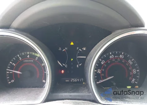 2009 Toyota Highlander Limited z USA, uszkodzony, nr VIN JTEES42A292130663